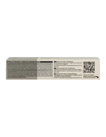 Loreal Majirel Fundamental 3 60Ml